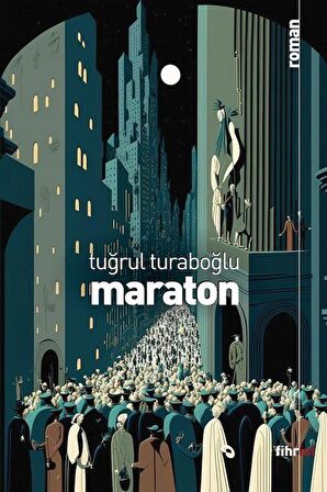 Maraton