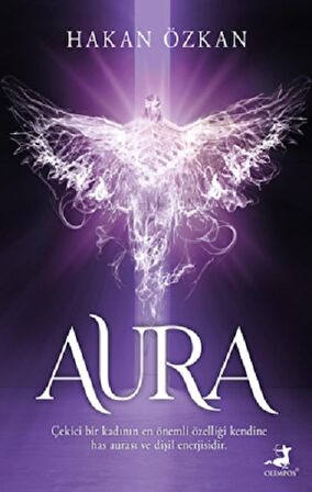 Aura