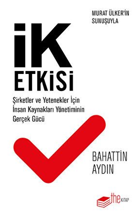 İK Etkisi