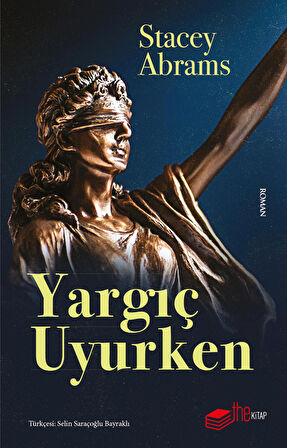 Yargıç Uyurken