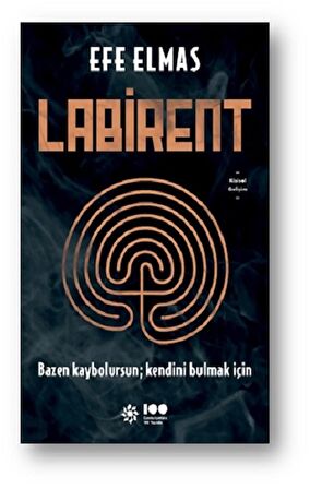 Labirent