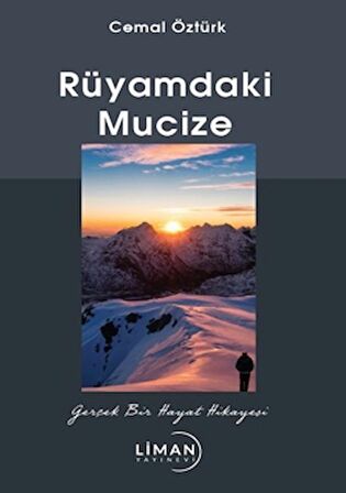 Rüyamdaki Mucize