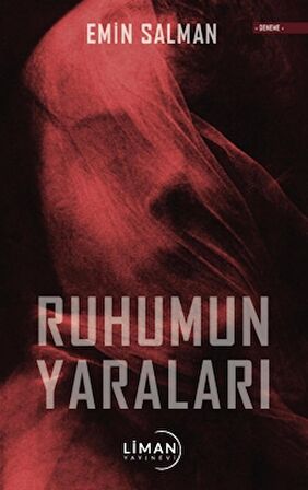 Ruhumun Yaraları