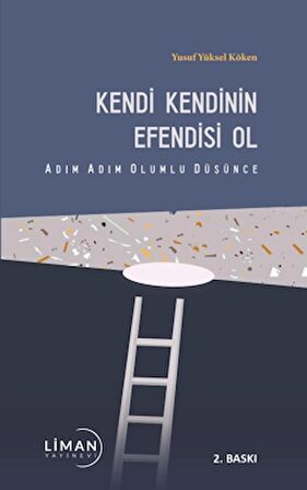 Kendi Kendinin Efendisi Ol