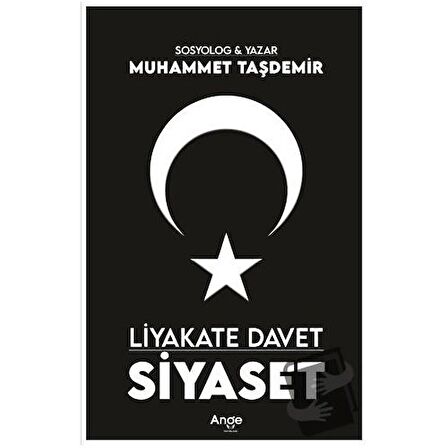 Liyakate Davet: Siyaset