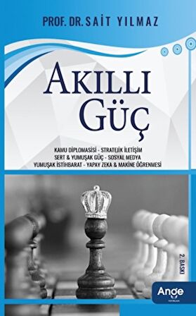 Akıllı Güç