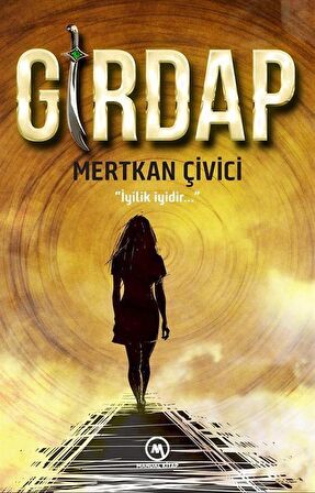 Girdap
