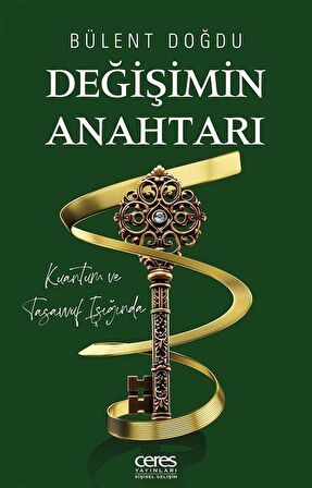 Değişimin Anahtarı