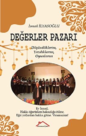 Değerler Pazarı