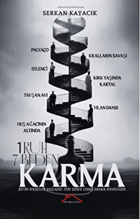 Karma