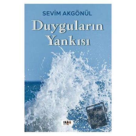 Duyguların Yankısı