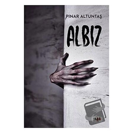 Albız