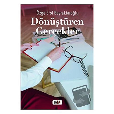 Dönüştüren Gerçekler