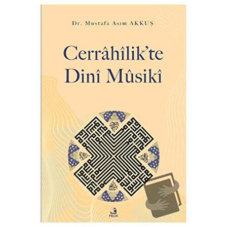 Cerrahilik’te Dini Musiki