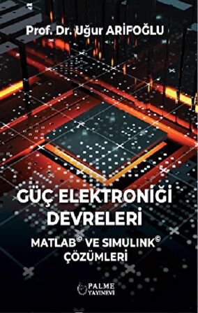 Güç Elektroniği Devreleri