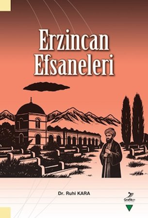 Erzincan Efsaneleri