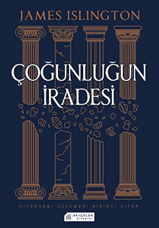Çoğunluğun İradesi