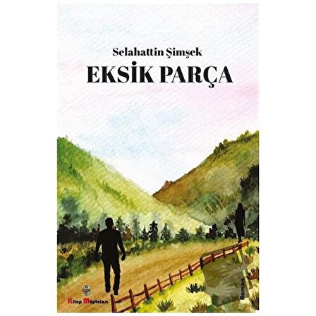 Eksik Parça