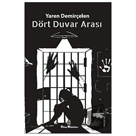 Dört Duvar Arası