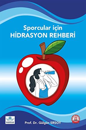 Sporcular İçin Hidrasyon Rehberi