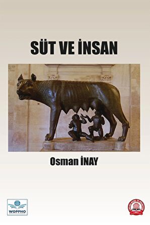 Süt ve İnsan