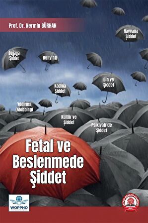 Fetal ve Beslenmede Şiddet