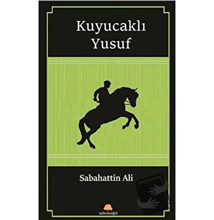 Kuyucaklı Yusuf