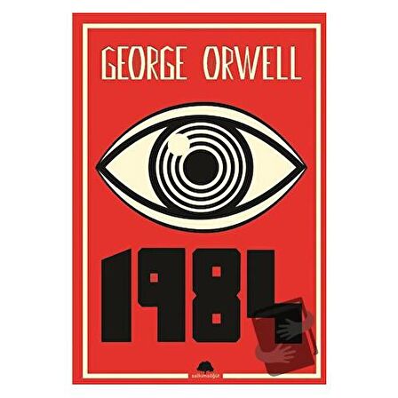 1984