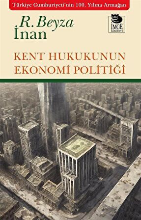 Kemirgenlerden Sömürgenlere İnsanlık Tarihi & Antropogenesis: İnsanın Biyolojik-Kültürel Evrimi ve İlkel Topluluklar 1. Kitap / Adam (Alaeddin) Şenel