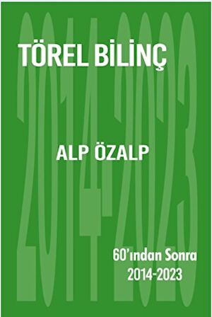Törel Bilinç