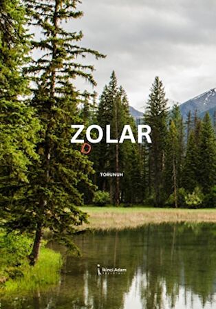 Zolar