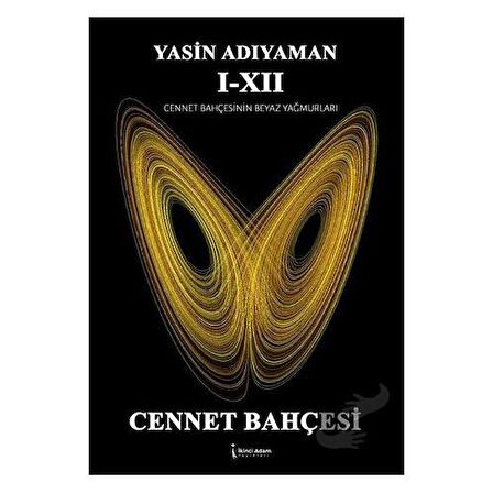 Cennet Bahçesi