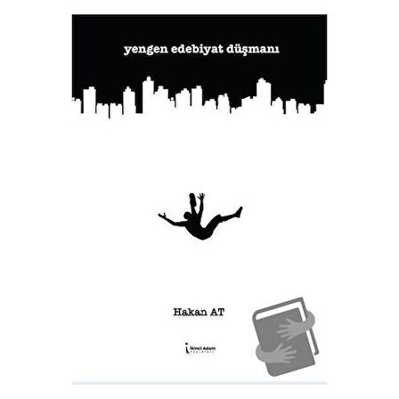 Yengen Edebiyat Düşmanı