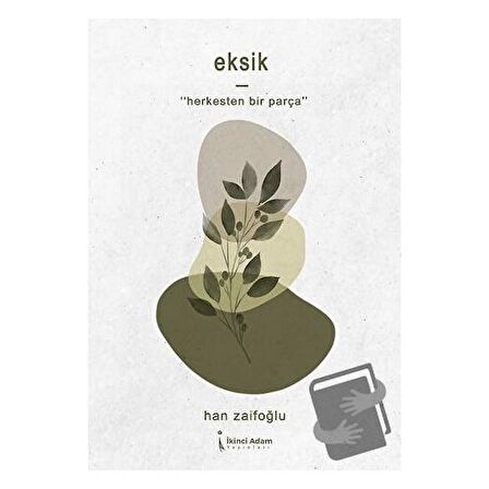 Eksik