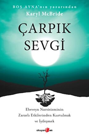 Çarpık Sevgi