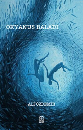 Okyanus Baladı