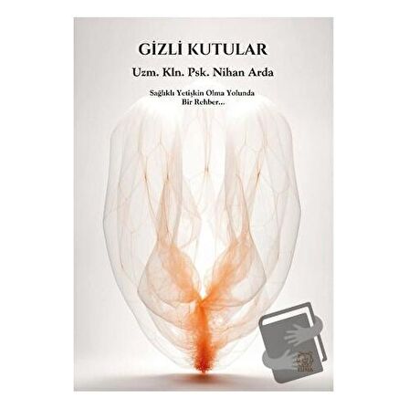 Gizli Kutular