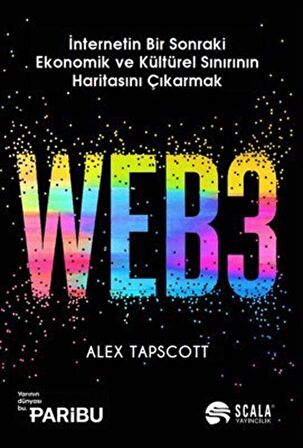 WEB3