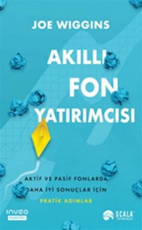 Akıllı Fon Yatırımcısı