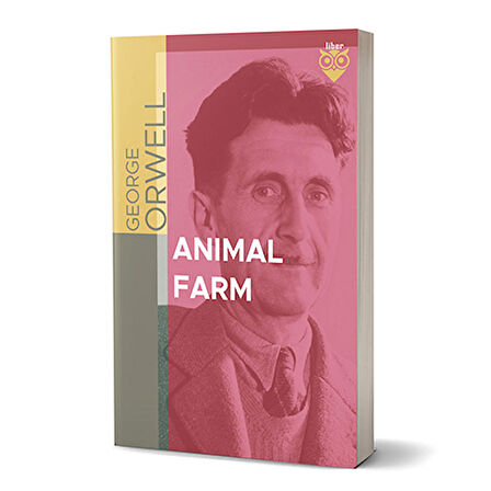 Animal Farm