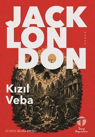 Kızıl Veba