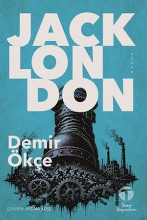 Demir Ökçe