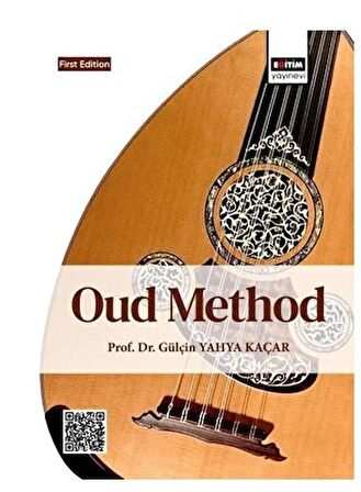 Oud Method