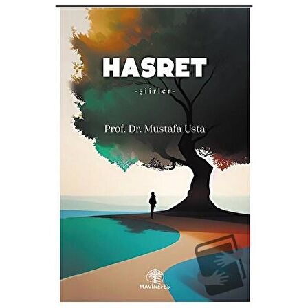 Hasret