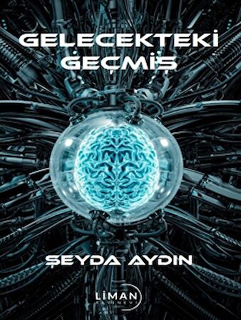 Gelecekteki Geçmiş