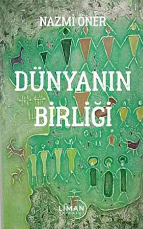 Dünyanın Birliği