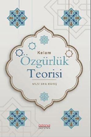 Kelam Özgürlük Teorisi