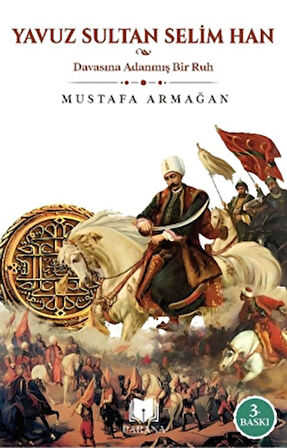 Yavuz Sultan Selim Han