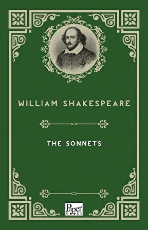 The Sonnets