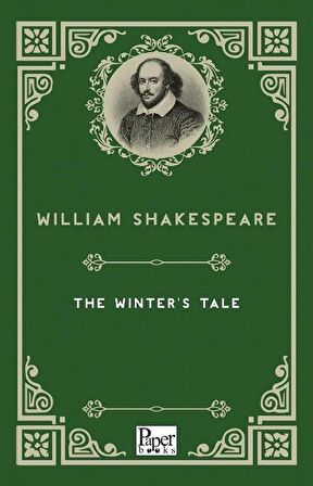 The Winter's Tale